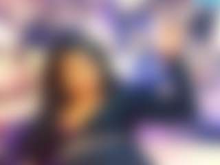 IndianCherryPie's Live Sex Cam Show