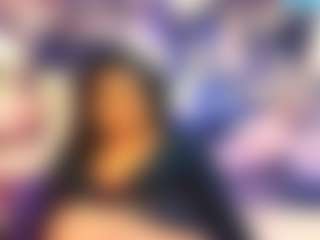 IndianCherryPie's Live Sex Cam Show