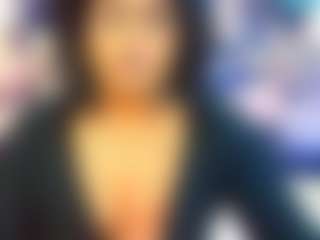 IndianCherryPie's Live Sex Cam Show