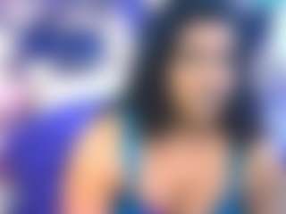 IndianCherryPie's Live Sex Cam Show