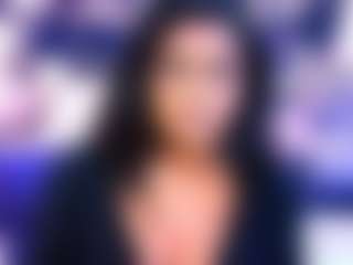 Live cam show with IndianCherryPie - Creampie on madthumbs