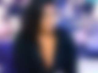 IndianCherryPie's Live Sex Cam Show