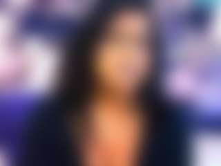IndianCherryPie's Live Sex Cam Show