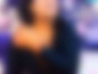IndianCherryPie's Live Sex Cam Show