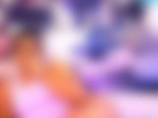 IndianCherryPie's Live Sex Cam Show