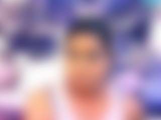 IndianCherryPie's Live Sex Cam Show