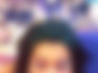 IndianCherryPie's Live Sex Cam Show
