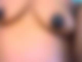IndianCherryPie's Live Sex Cam Show