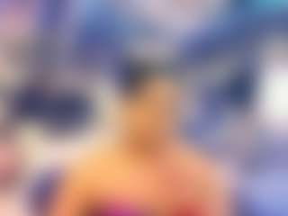 Live cam show with IndianCherryPie - Mature on Camsoda