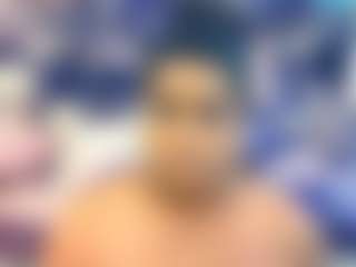 IndianCherryPie's Live Sex Cam Show