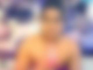 Show in cam erotica live di IndianCherryPie