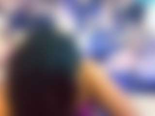 Live cam show with IndianCherryPie - Mature on Camsoda