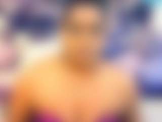 IndianCherryPie's Live Sex Cam Show