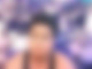 IndianCherryPie MILF webcam performer live streaming