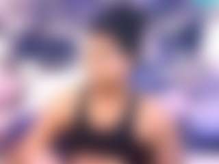 IndianCherryPie's Live Sex Cam Show