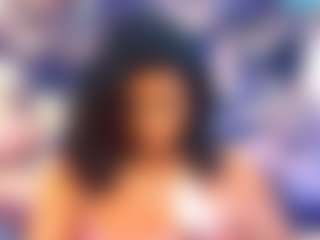 Live cam show with IndianCherryPie - Middle Aged on Camsoda