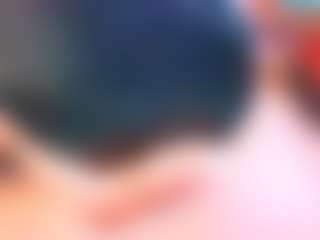 IndianCherryPie MILF webcam performer live streaming