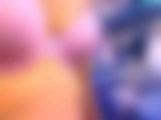 IndianCherryPie's Live Sex Cam Show