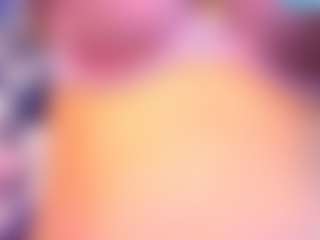 IndianCherryPie's Live Sex Cam Show
