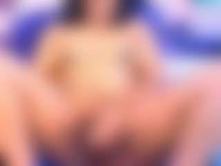 IndianCherryPie's Live Sex Cam Show