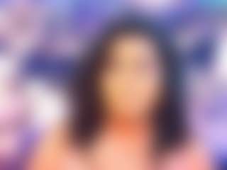 IndianCherryPie MILF webcam performer live streaming