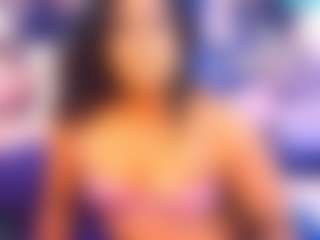 Live cam show with IndianCherryPie - Creampie on Fling VIP Chat