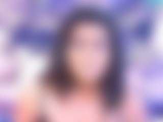 IndianCherryPie's Live Sex Cam Show