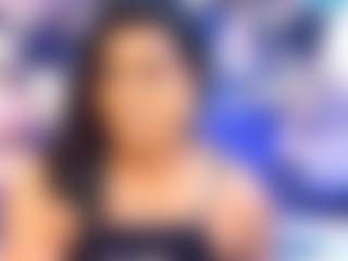 IndianCherryPie's Live Sex Cam Show