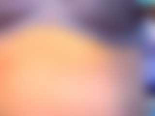 IndianCherryPie's Live Sex Cam Show
