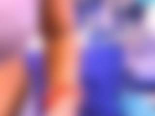 IndianCherryPie's Live Sex Cam Show