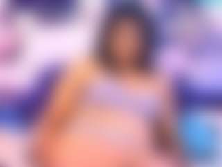 IndianCherryPie MILF webcam performer live streaming