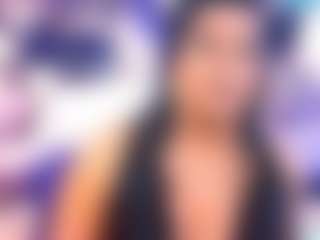 IndianCherryPie MILF webcam performer live streaming