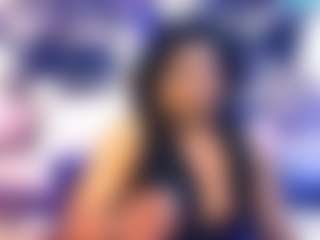 IndianCherryPie's Live Sex Cam Show