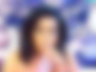 IndianCherryPie's Live Sex Cam Show