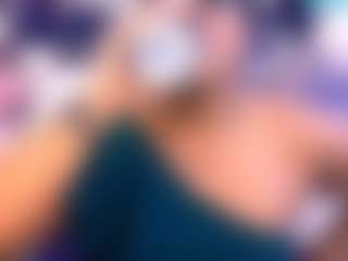 IndianCherryPie's Live Sex Cam Show
