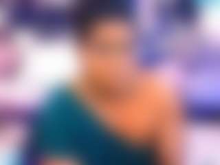 IndianCherryPie's Live Sex Cam Show