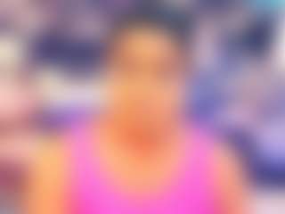 IndianCherryPie's Live Sex Cam Show