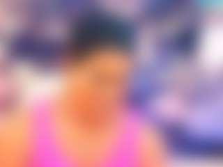 IndianCherryPie's Live Sex Cam Show