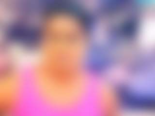 IndianCherryPie's Live Sex Cam Show