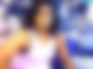 Live cam show with IndianCherryPie - Mature on xxxlivecams.org
