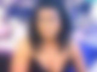 IndianCherryPie's Live Sex Cam Show