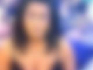 Live cam show with IndianCherryPie - Middle Aged on Streamer API