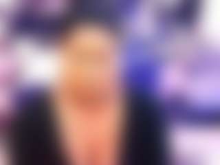 IndianCherryPie's Live Sex Cam Show