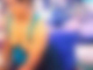 IndianCherryPie's Live Sex Cam Show