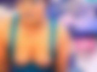 IndianCherryPie's Live Sex Cam Show
