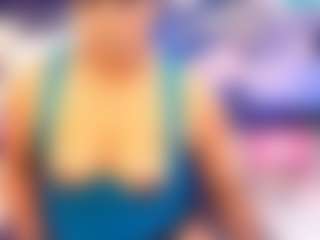 IndianCherryPie's Live Sex Cam Show