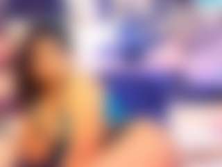 IndianCherryPie's Live Sex Cam Show