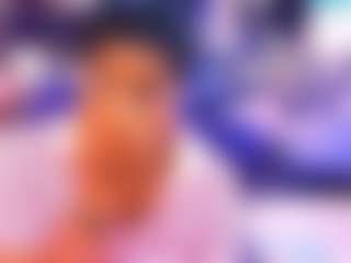 IndianCherryPie's Live Sex Cam Show