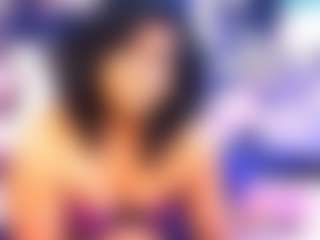 IndianCherryPie's Live Sex Cam Show
