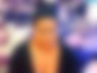 IndianCherryPie MILF webcam performer live streaming